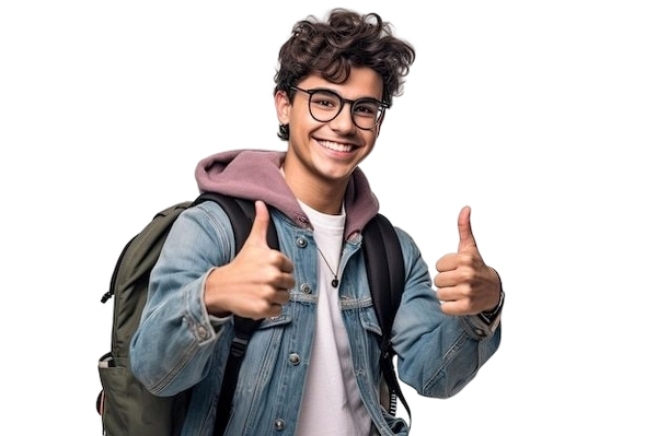 Hero Image